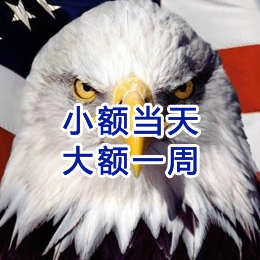 应县要账公司